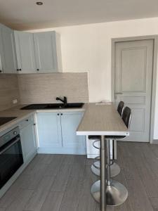 For rent Canohes 3 rooms 60 m2 Pyrenees orientales (66680) photo 2