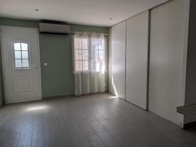 For rent Canohes 3 rooms 60 m2 Pyrenees orientales (66680) photo 3