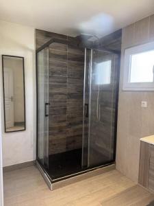 For rent Canohes 3 rooms 60 m2 Pyrenees orientales (66680) photo 4