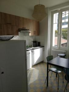 Annonce Location 2 pi�ces Appartement Dijon 21