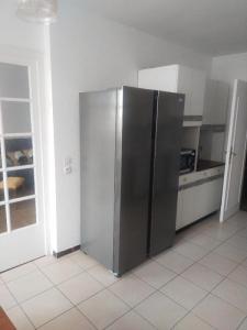 Louer Appartement Lyon-8eme-arrondissement Rhone