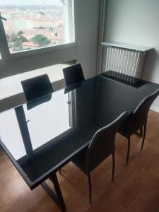 Louer Appartement Lyon-8eme-arrondissement 2501 euros