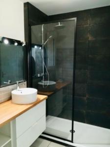 For rent Gradignan 3 rooms 65 m2 Gironde (33170) photo 1