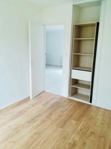 For rent Gradignan 3 rooms 65 m2 Gironde (33170) photo 2
