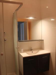 Louer Appartement 28 m2 Bordeaux