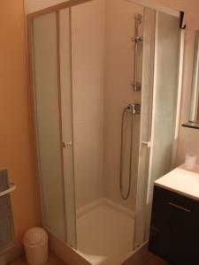 Louer Appartement Bordeaux Gironde