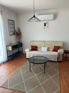 For rent Abzac 3 rooms 62 m2 Gironde (33230) photo 0