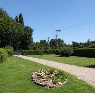 Annonce Location 3 pi�ces Appartement Abzac 33