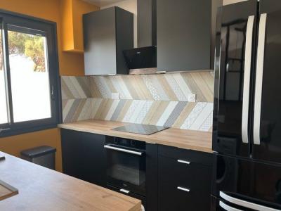 Louer Appartement Abzac 785 euros