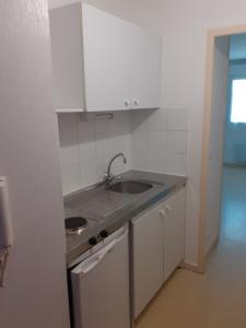 Annonce Location Appartement Pessac 33