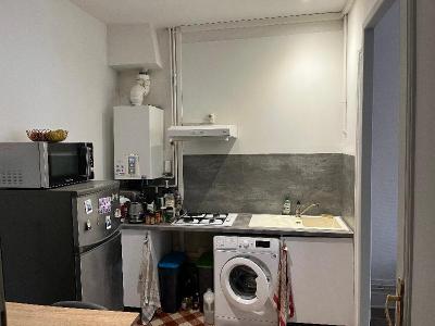Louer Maison Bordeaux Gironde