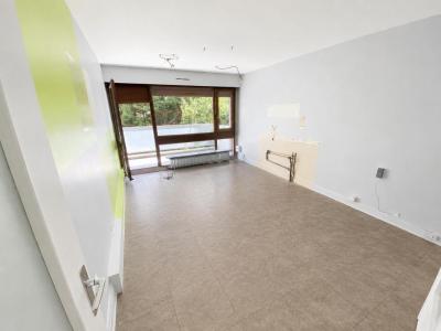 Acheter Appartement Paris-12eme-arrondissement 499000 euros