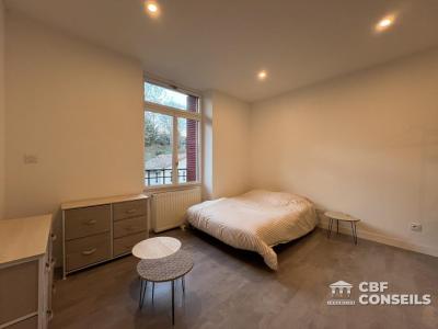 Acheter Appartement Chatelguyon Puy de dome
