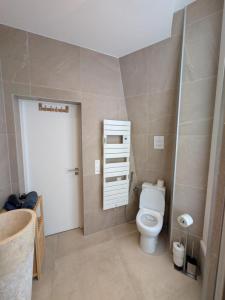 Annonce Location Appartement Paris-3eme-arrondissement 75