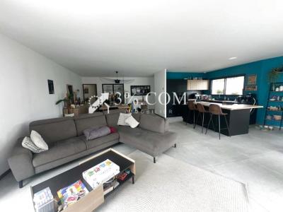 Acheter Maison Dombasle-sur-meurthe 412000 euros