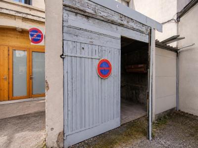 For sale Lyon-7eme-arrondissement 14 m2 Rhone (69007) photo 0