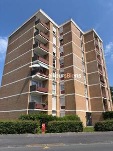 For sale Saint-saulve 3 rooms 80 m2 Nord (59880) photo 0