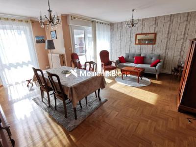 For sale Saint-saulve 3 rooms 80 m2 Nord (59880) photo 2