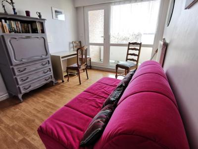 For sale Saint-saulve 3 rooms 80 m2 Nord (59880) photo 3