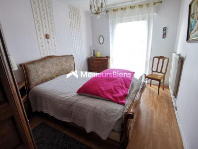 For sale Saint-saulve 3 rooms 80 m2 Nord (59880) photo 4