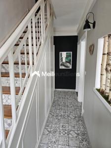 Acheter Maison Valenciennes 229000 euros