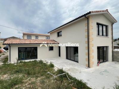 For sale Lugon-et-l'ile-du-carnay 4 rooms 130 m2 Gironde (33240) photo 0