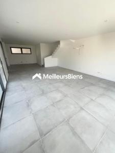 Acheter Maison 130 m2 Lugon-et-l'ile-du-carnay