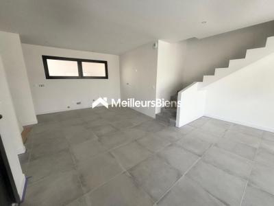 Acheter Maison Lugon-et-l'ile-du-carnay 279000 euros