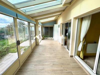 Annonce Vente 7 pi�ces Maison Binic 22