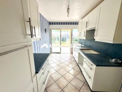 Acheter Maison 115 m2 Binic