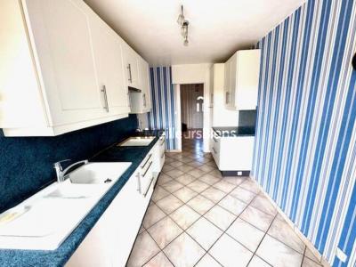 Acheter Maison Binic Cotes d'armor