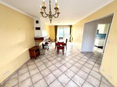 Acheter Maison Binic 281000 euros