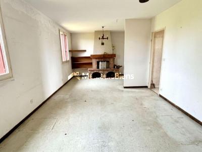Acheter Maison Chatelaudren 126800 euros