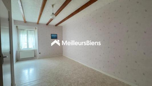For sale Plenee-jugon 6 rooms 125 m2 Cotes d'armor (22640) photo 3