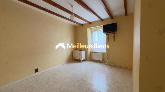 For sale Plenee-jugon 6 rooms 125 m2 Cotes d'armor (22640) photo 4