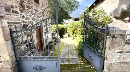 For sale Jugon-les-lacs 6 rooms 160 m2 Cotes d'armor (22270) photo 1
