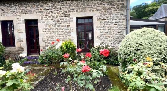 For sale Jugon-les-lacs 6 rooms 160 m2 Cotes d'armor (22270) photo 4