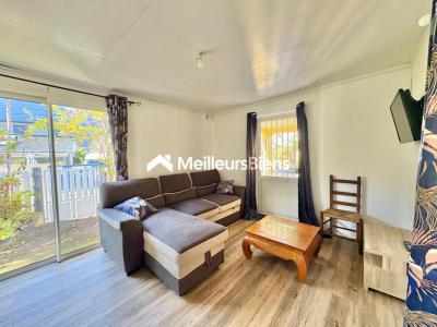 Louer Maison Cilaos 900 euros