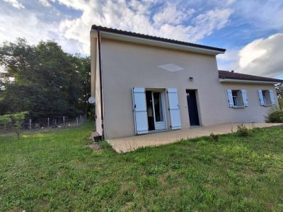 For sale 7 rooms 105 m2 Haute vienne (87380) photo 0