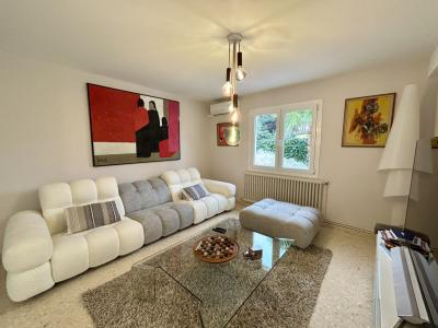 Annonce Vente 5 pi�ces Maison  34