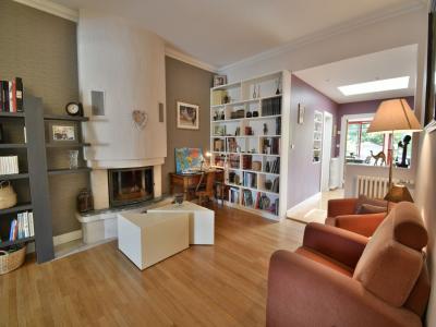 Acheter Maison 177 m2 