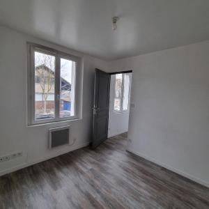 Acheter Immeuble 96 m2 