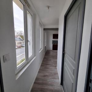 Acheter Immeuble  254000 euros