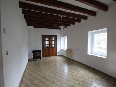 Annonce Vente 9 pi�ces Maison  07