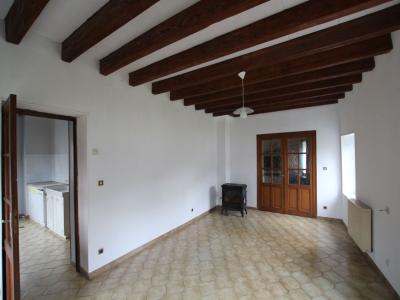 Acheter Maison 179 m2 