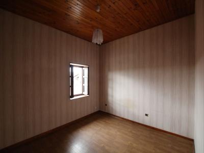 Acheter Maison  229000 euros