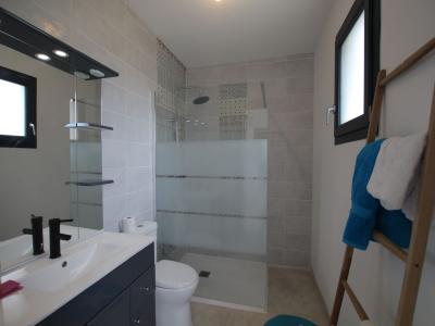 Annonce Vente 4 pi�ces Maison  07