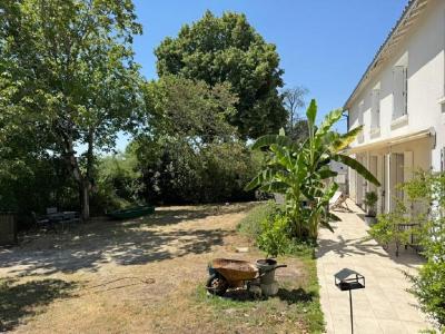 For sale 8 rooms 216 m2 Charente (16700) photo 2