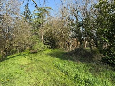 For sale 5 rooms 150 m2 Charente (16240) photo 3