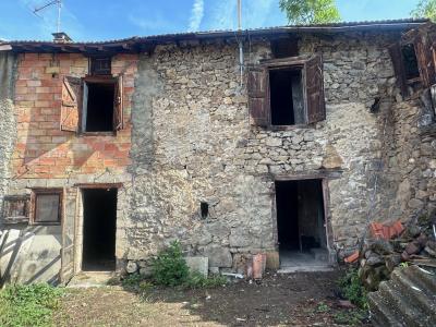 For sale PROCHE TARASCON SUR ARIEG 85 m2 Ariege (09400) photo 0